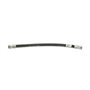 Hose-Hyd - Originale Toro - 108-1686