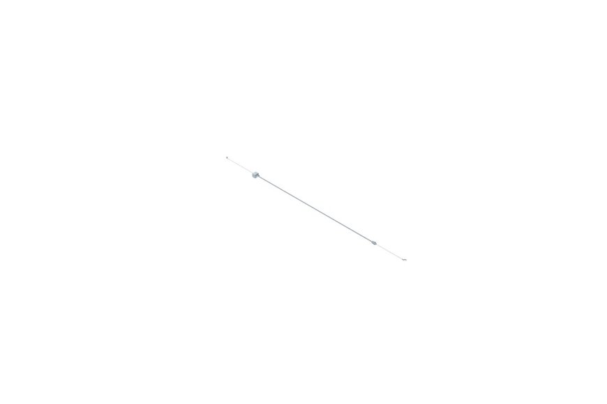 Cable-Brake, 2 Bail - Originale Toro - 115-4579