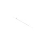 Cable-Brake, 2 Bail - Originale Toro - 115-4579