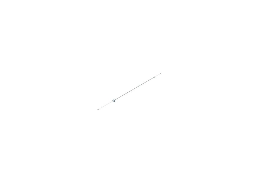Cable-Brake, 2 Bail - Originale Toro - 115-4579
