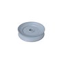 Pulley-Fan, A Sect - Originale Toro - 105-9723