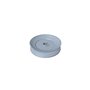 Pulley-Fan, A Sect - Originale Toro - 105-9723