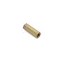 Tube-Link - Originale Toro - 105-2809