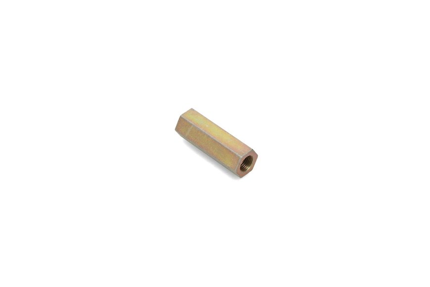 Tube-Link - Originale Toro - 105-2809