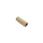 Tube-Link - Originale Toro - 105-2809