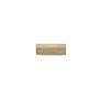 Tube-Link - Originale Toro - 105-2809