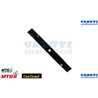 Lama Mulch:22 - MTD / Cub Cadet - Originale - 942-04214