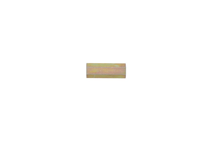 Tube-Link - Originale Toro - 105-2809