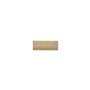 Tube-Link - Originale Toro - 105-2809