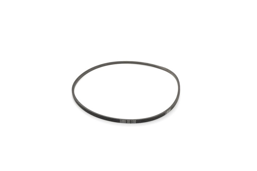V-Belt - Originale Toro - 107-1753