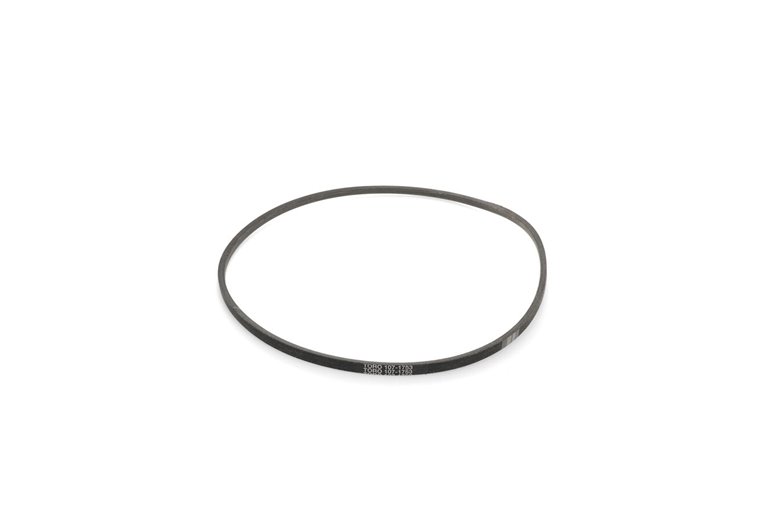 V-Belt - Originale Toro - 107-1753