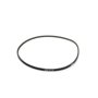 V-Belt - Originale Toro - 107-1753