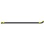 Hose Asm - Originale Toro - 58-5790