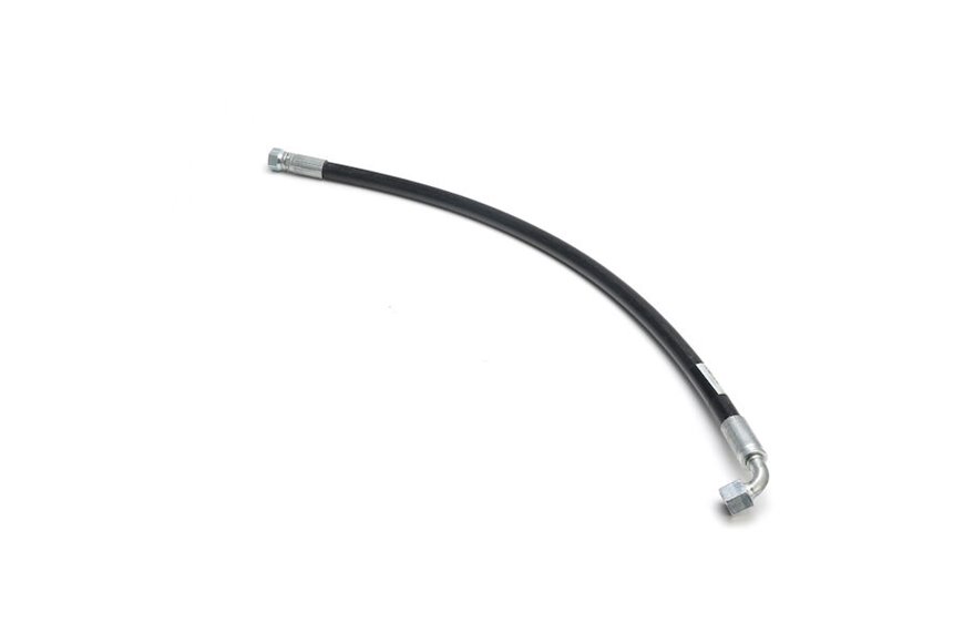 Hose Asm - Originale Toro - 58-5790