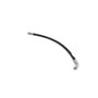 Hose Asm - Originale Toro - 58-5790