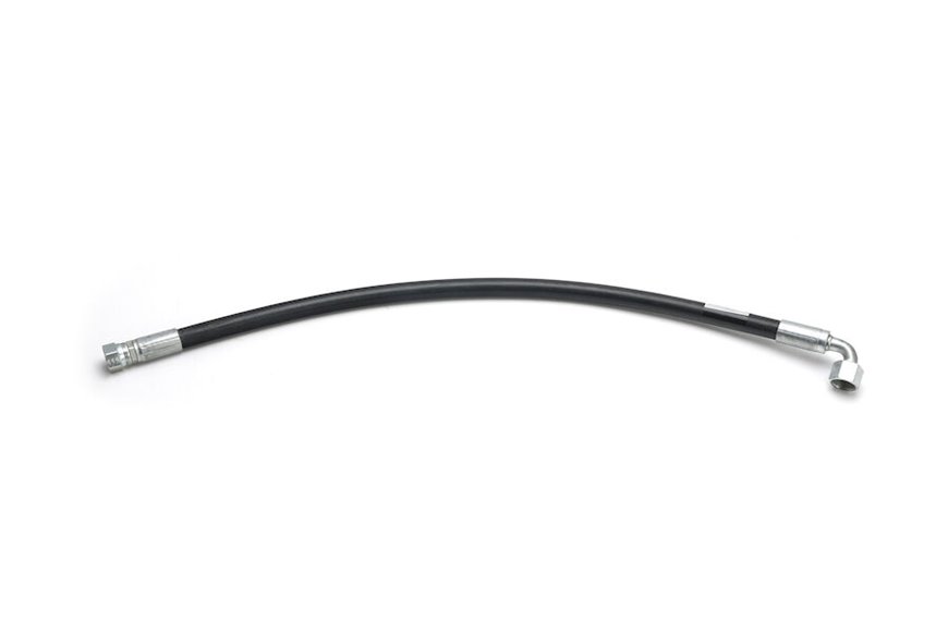 Hose Asm - Originale Toro - 58-5790