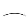 Hose Asm - Originale Toro - 58-5790
