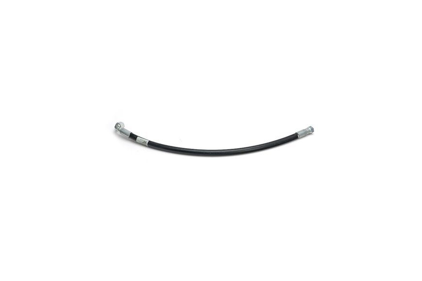 Hose Asm - Originale Toro - 58-5790
