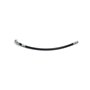 Hose Asm - Originale Toro - 58-5790
