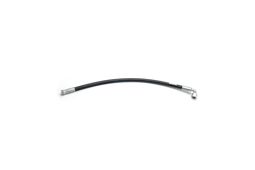 Hose Asm - Originale Toro - 58-5790