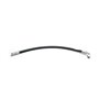 Hose Asm - Originale Toro - 58-5790