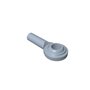 Balljoint-Spherical - Originale Toro - 117-5291
