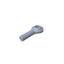 Balljoint-Spherical - Originale Toro - 117-5291