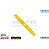 Lama Mulching 53 Cm W/Star - MTD / Cub Cadet - Originale - 742-0741 - Sostituisce - 742-0741