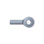 Balljoint-Spherical - Originale Toro - 117-5291