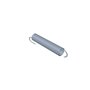 Spring - Extension - Originale Toro - 92-7007