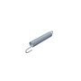 Spring - Extension - Originale Toro - 92-7007