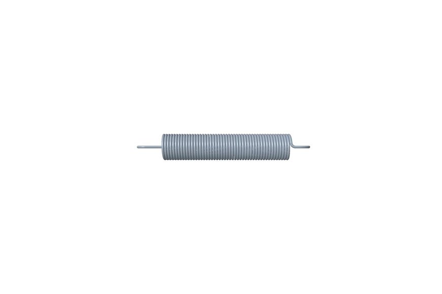 Spring - Extension - Originale Toro - 92-7007