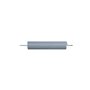 Spring - Extension - Originale Toro - 92-7007