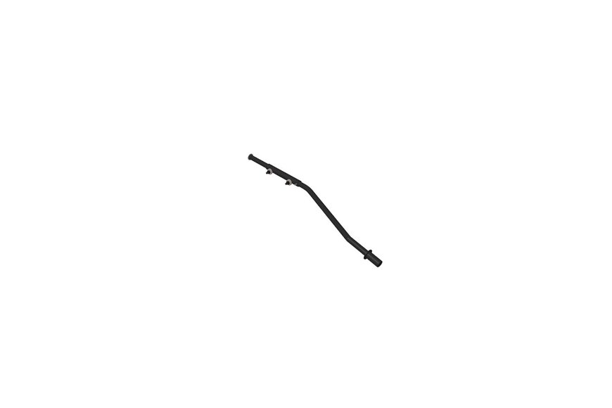 Kit-Lift Arm - Originale Toro - 120-8700