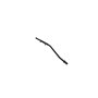 Kit-Lift Arm - Originale Toro - 120-8700