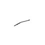 Kit-Lift Arm - Originale Toro - 120-8700