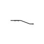 Kit-Lift Arm - Originale Toro - 120-8700