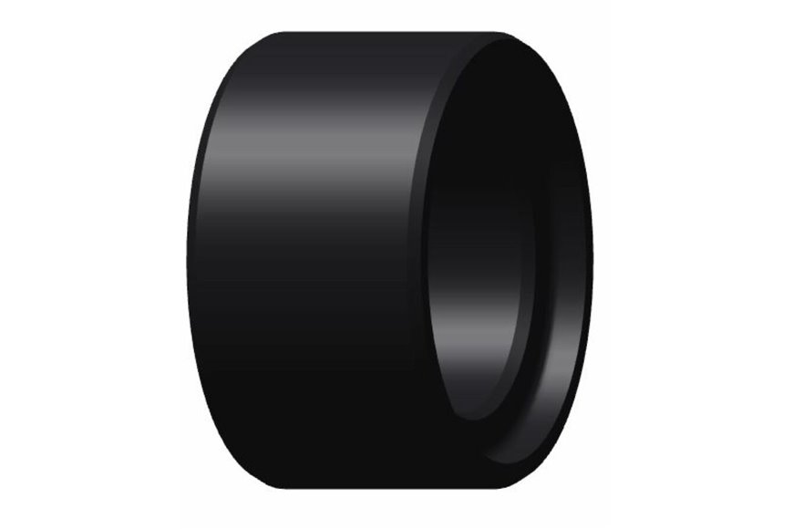 Sleeve-Wear - Originale Toro - 59-5690