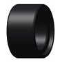 Sleeve-Wear - Originale Toro - 59-5690