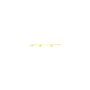 Plate-Hoc,Rear - Originale Toro - 108-1020-02