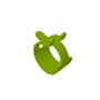 Clamp-Hose - Originale Toro - 2412-98