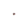 Clamp-Hose - Originale Toro - 2412-98