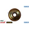Lama Retaining Rondella - MTD / Cub Cadet - Originale - 791-147490