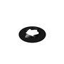 Nut-Push - Originale Toro - 107-3154