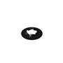 Nut-Push - Originale Toro - 107-3154