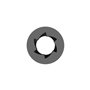 Nut-Push - Originale Toro - 107-3154