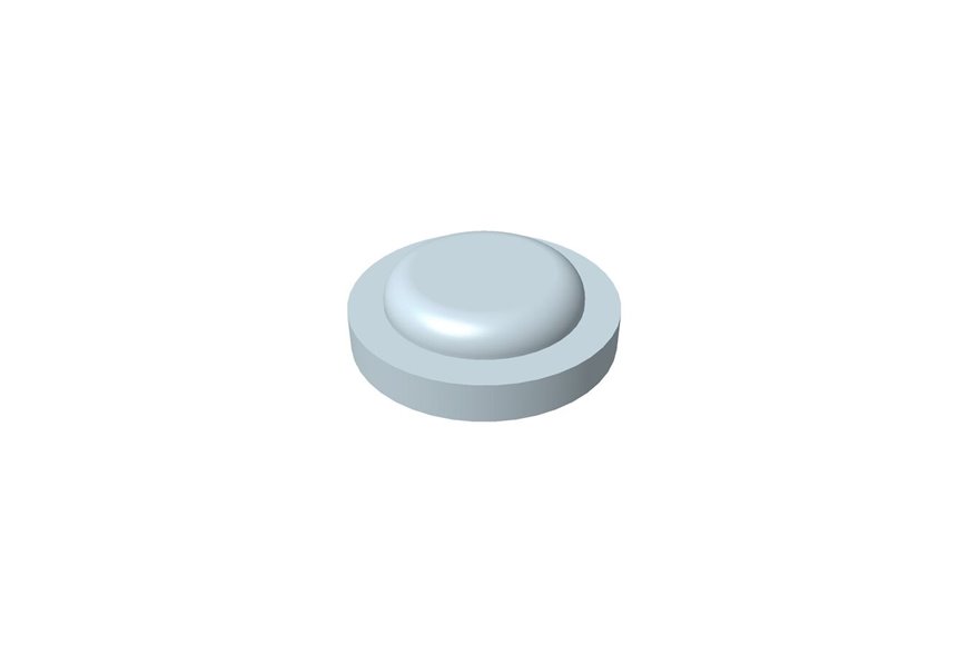 Switch-Seat - Originale Toro - 100-3524