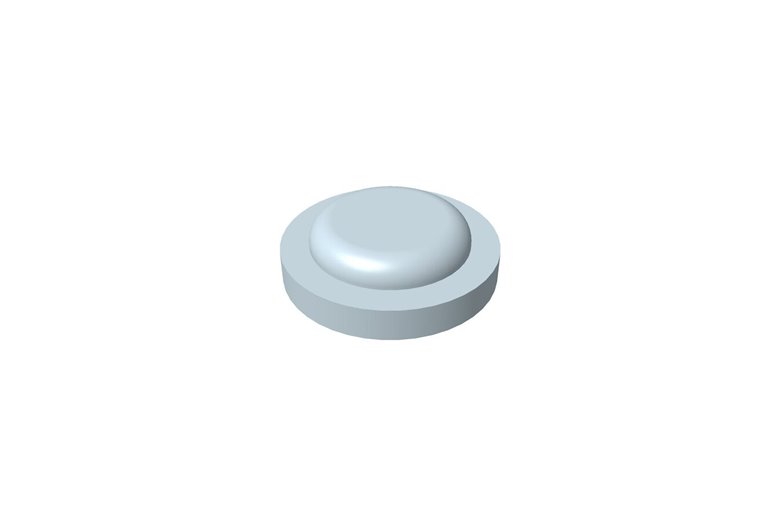 Switch-Seat - Originale Toro - 100-3524