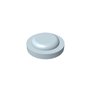 Switch-Seat - Originale Toro - 100-3524