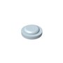Switch-Seat - Originale Toro - 100-3524